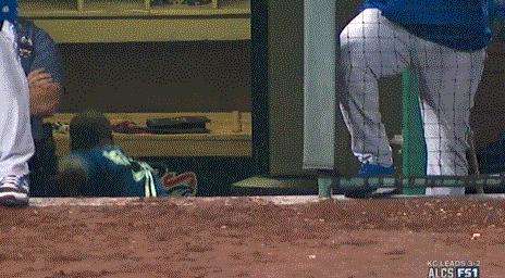 toronto_blue_jays_ben_revere_bat_cooler.gif